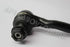 MERC TIE ROD END  W211 RF