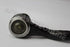 MERC TIE ROD END  W211 RF