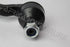 MERC TIE ROD END  W211 LF