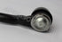 MERC TIE ROD END  W211 LF