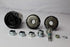 MERC CONTROL ARM BUSH KIT W210