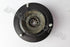 BMW SHOCK MOUNTING FRNT E36 318 YR 93-99