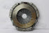 KIA RIO PRESSURE PLATE 1.3