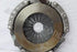 KIA RIO PRESSURE PLATE 1.3