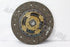 HYUNDAI TUCSON CLUTCH DISC 2.0 PETROL
