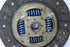 HYUNDAI TUCSON CLUTCH DISC 2.0 PETROL