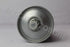 MERC FUEL FILTER W140 S500