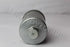 MERC FUEL FILTER W140 S500