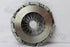 HYUNDAI I20 PRESSURE PLATE 1.2