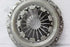 HYUNDAI I20 PRESSURE PLATE 1.2