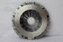 HYUNDAI SONATA PRESSURE PLATE