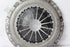 HYUNDAI SONATA PRESSURE PLATE