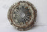 HYUNDAI TUCSON CLUTCH PRESSURE PLATE 2.0