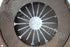 HYUNDAI TUCSON CLUTCH PRESSURE PLATE 2.0