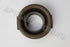 HYUNDAI H100 CLUTCH THRUST BEARING O/S