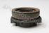 HYUNDAI H100 CLUTCH THRUST BEARING O/S