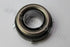 HYUNDAI ATOS CLUTCH THRUST BEARING
