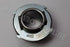 HYUNDAI ATOS CLUTCH THRUST BEARING