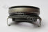 HYUNDAI ELANTRA J2 CLUTCH THRUST BEARING 1.6 [SAME
