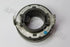 HYUNDAI ELANTRA J2 CLUTCH THRUST BEARING 1.6 [SAME