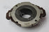 HYUNDAI ELANTRA J1 CLUTCH THRUST BEARING [SAME AS