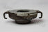 HYUNDAI ELANTRA J1 CLUTCH THRUST BEARING [SAME AS