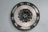 BMW FLYWHEEL F30 320D
