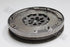 BMW FLYWHEEL F30 320D