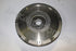 FORD DUAL MASS FLYWHEEL KUGA 1.6 2015