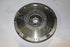 FORD DUAL MASS FLYWHEEL KUGA 1.6 2015