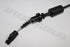 HYUNDAI ATOS CLUTCH CABLE