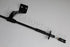 HYUNDAI ATOS CLUTCH CABLE