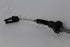 KIA PICANTO CLUTCH CABLE