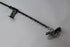 KIA PICANTO CLUTCH CABLE