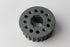 HYUNDAI H100 CLUTCH CHAMBER