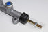 KIA K2700 CLUTCH MASTER CYL N/S