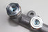 KIA K2700 CLUTCH MASTER CYL N/S