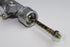 HYUNDAI H100 CLUTCH MASTER CYL N/S