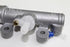 HYUNDAI H100 CLUTCH MASTER CYL N/S