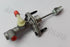 KIA RIO CLUTCH MASTER CYLINDER