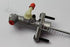 KIA RIO CLUTCH MASTER CYLINDER