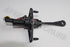 KIA RIO CLUTCH MASTER CYL 14 SAME ACC MK4 3D