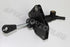 KIA SPORTAGE  CLUTCH MASTER CYLINDER 2006 /07