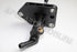 KIA SPORTAGE  CLUTCH MASTER CYLINDER 2006 /07
