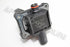 KIA K2700 CLUTCH SLAVE CYL N/S