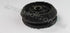 MERC SHOCK MOUNTING FRONT W639