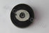 MERCEDES W202 DIFF MOUNTING