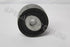 MERCEDES W202 DIFF MOUNTING