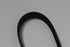 MERC BELT 6PK2255