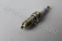 MERC SPARK PLUG W203  111ENG
